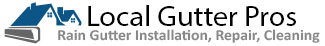 Wheaton Gutter Contractors